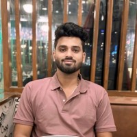 Debiprasad Panda