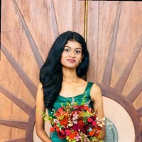 Kavindya Ranasinghe