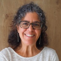 Pepa Martínez-Borso