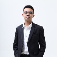 M. Rasdul Alwi