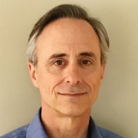 Dan Gordon