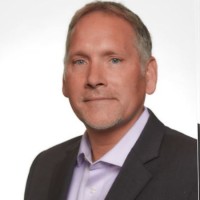 Todd Harry