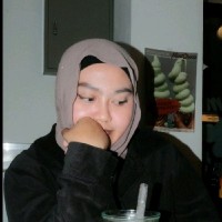 Siti Aminah Muhammad Islahin