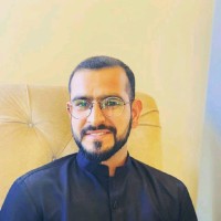 Aatif shabbir Shabbir Ahmed dar