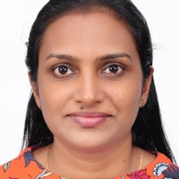 Wajira Galhena