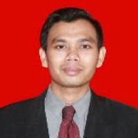 Taufik Akbar