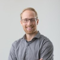 Matthew McGrath, CPA, CA