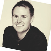 Michael Ørtoft