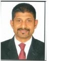RAVIKUMAR ACHARYA