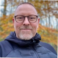 Morten Bak Fredslund