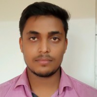 Anuranjan Kumar