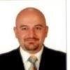 AHMET POLAT
