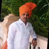 Ajit Pawar