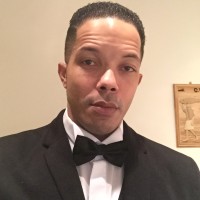 Orlando Duarte