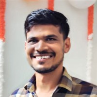 Jaydeep Patel