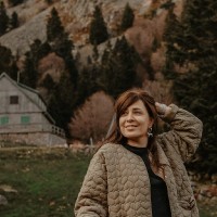 Emilie Ferrer-Armengau