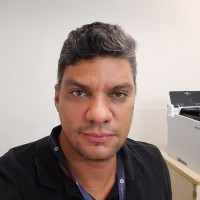 David Carlos