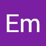 Em E