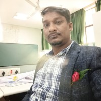 Ajay Kr Pandit