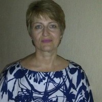Marlene Steyn
