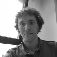 Carlos Elósegui