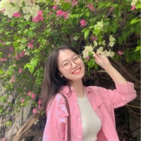 Thùy Linh
