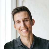 Daniel Bulut