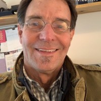 David Roark