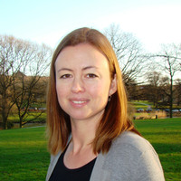 Marianne Skals