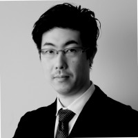 Hiroki Ishikura