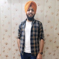 Manjot Singh