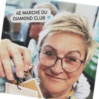 Chantale Bilodeau