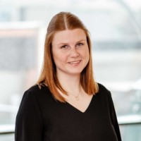 Julia Schinagl