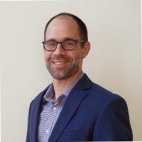 Derek Roland