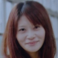 EDITH HSIEH