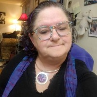 Kerrie H.