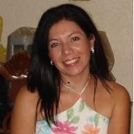 Ursula Jimenez Cucurachi