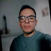 Byron José Armijos Guaman