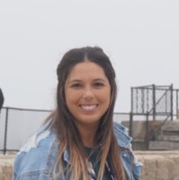 Brooke Stevers
