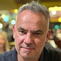 Philippe Gantz