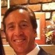 John Compagnone