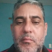 Zorobabel Ambrosio De Oliveira