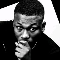 Alex Odoh