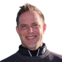 Steve Cowle