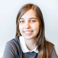 Emanuelle Repeta
