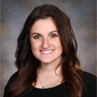 Sydney Bavaro