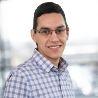 Cesar G.