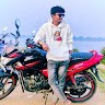Chintu Chintu