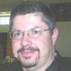 Nelson Ferreira