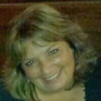 Sue Adams